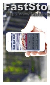 Best Free Spy Call Recording App for Android